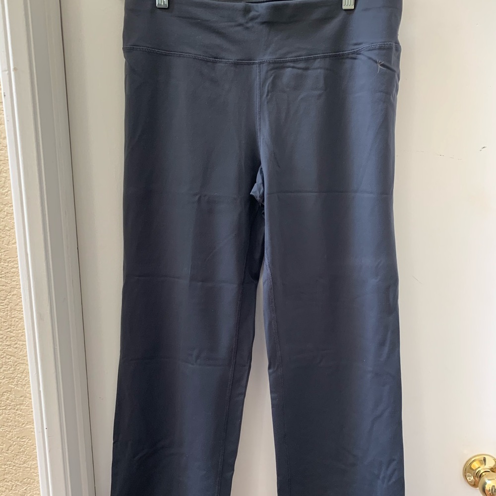 Danskin Now Yoga and Workout Pant